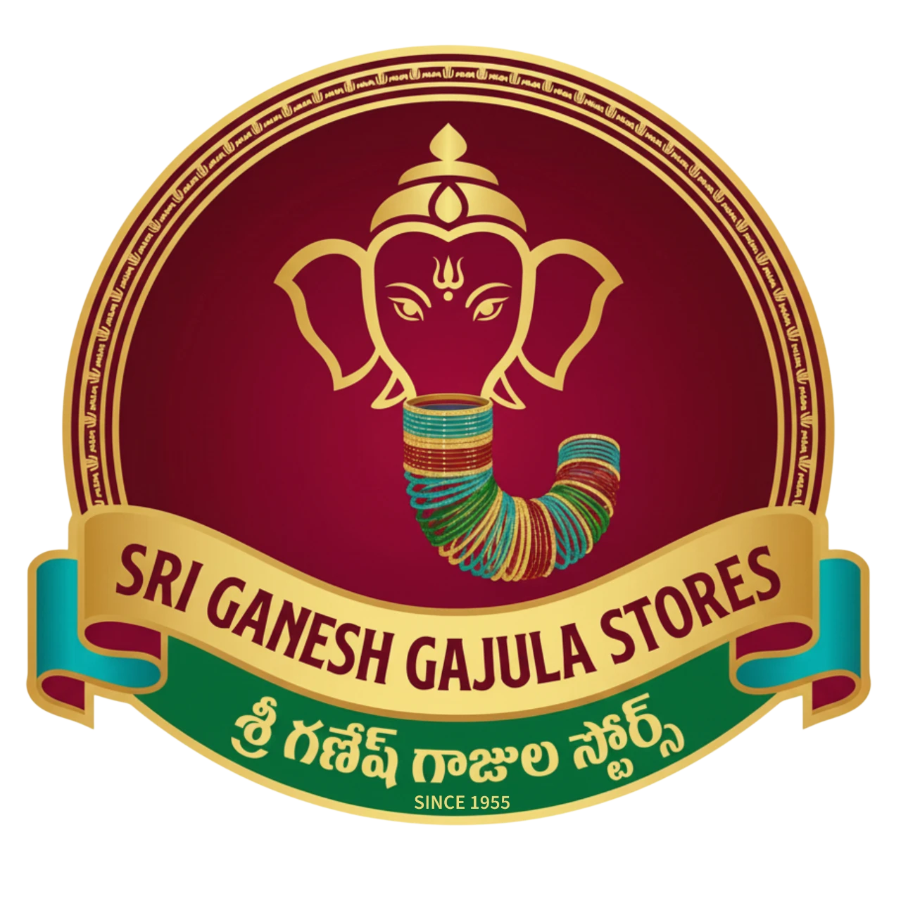 Sri Ganesh Gajula Stores